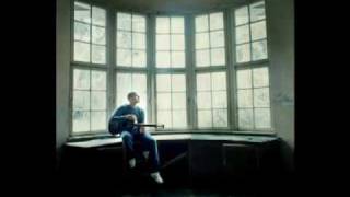 Milow - The priest (with lyrics)