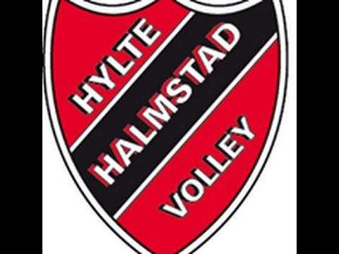 Hylte/Halmstad vs Gislaved