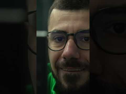 SCARICA IL CALENDARIO EVENTI PALESTRA