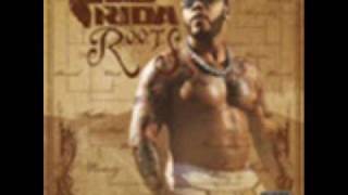Flo Rida - Mind On My Money