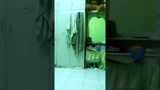 Download lagu Sape orang ulu mp3