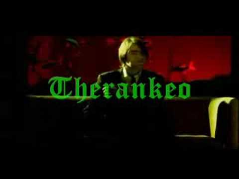 La klave me enamore (remix) www.therankeo.es.tl