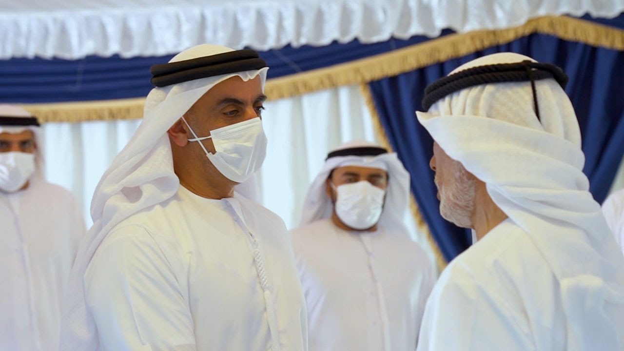 صورة بعنوان: Youtube Image