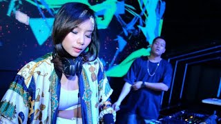 Download lagu DJ Terbaru nolimit Titanic frog binjai mp3