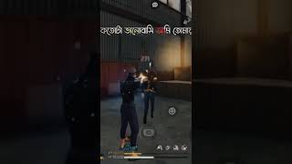 Hazar Chetar pore Palame Tomai.. #shortsfortnite #trending #viral #gaming #youtube #garenafreefire