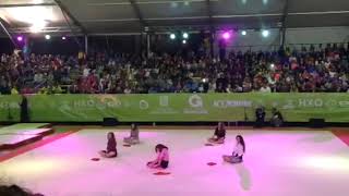 Video 19