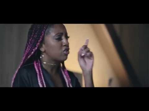 Sydney Renae - Tell Her (Official Video)