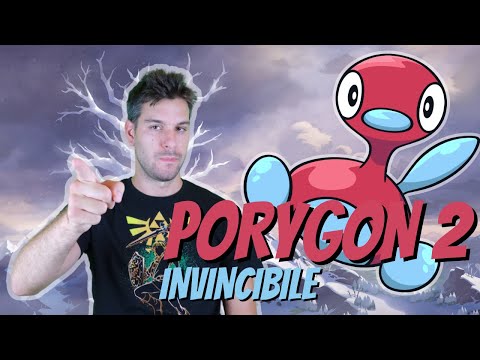 La prima posizione di Giulio! - FREE BSPOT - #pokémon Spada & Scudo ⚔️🛡️