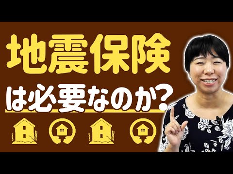 家庭用プールと庭の保険について知っておくべきことすべて  庭園