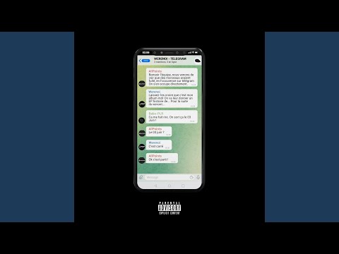 Sale histoire (feat. Rimkus)