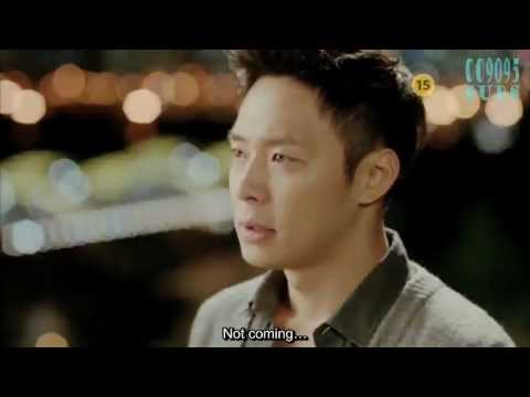 [ENG] 121018 "Missing You" Teaser