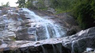 All We Have by Brett Dennen