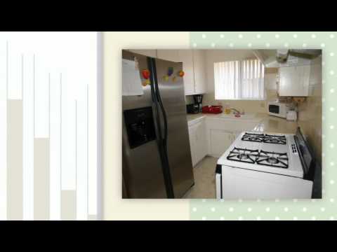 North Hills Apartments, 9215 Sepulveda Apartments For Rent; North Hills CA 91343, Rental Apts