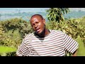 Yona Chilolo Nyumbani Kwetu Kuzuri Official Video HD MP4