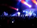 Paramore - Crushcrushcrush (Final Riot Tour, 8/13 ...