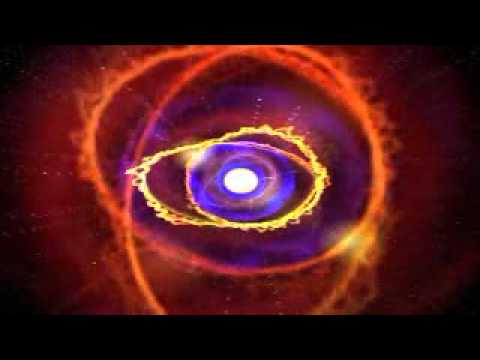 The Holy Bible 1127 NKJV 55 2 Timothy 2