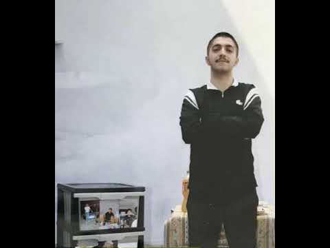 RECKOL FT DİDA - KECHİK FREEZBE ( STÜDYO KAYDI)