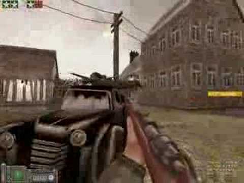 DJ^ Fishehhh^ & |.RaDoX.| JeNkO [ Dod Dance]