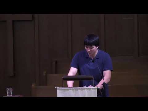 Scripture - Matthew 25:34 40