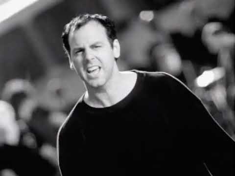 A Walk - Bad Religion