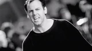 Bad Religion &quot;A Walk&quot;  (Official Music Video)