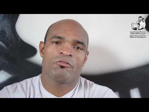 Primeiro mineiro a vencer no M1, Marcus Montanha fala da vitoria na Russia