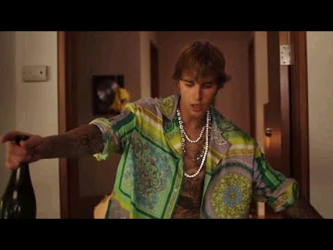 DJ Khaled ft. Drake - POPSTAR (Official Music Video - Starring Justin Bieber)