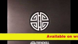 Trendkill records 01 - Prolix + Gridlok & Skitty.