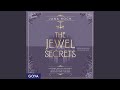 Kapitel 36 - The Jewel Secrets (Band 1, ungekürzt)