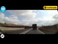 Parteneri In Trafic 43