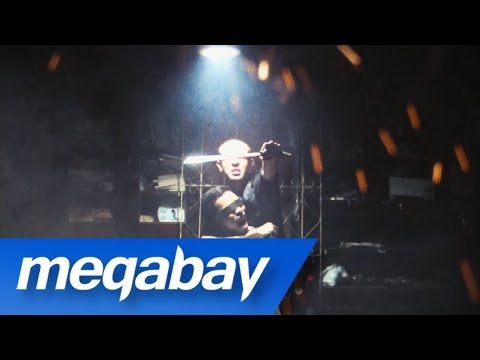 Nattirootz feat Karebounce - Kanapa Lupa Beta ( Official Music Video )