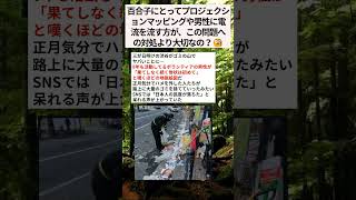 ㊗️25万再生‼️おかしいよね… #政治 #政治ニュース #時事ネタ