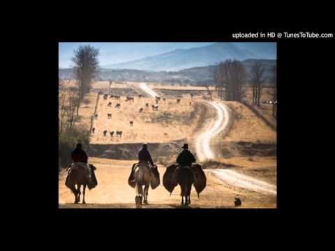 Today's Tango Is... Huellas - Francisco Canaro 22-02-1928