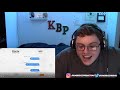 A Boogie Wit Da Hoodie - Reply feat. Lil Uzi Vert -Reaction A Boogie Wit Da Hoodie - Reply feat. Lil Uzi Vert -Reaction