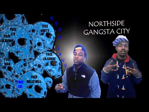 Flyman Veli ft/Tooly-Go Hard