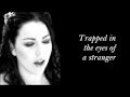 Evanescence - Field of Innocence lyrics 