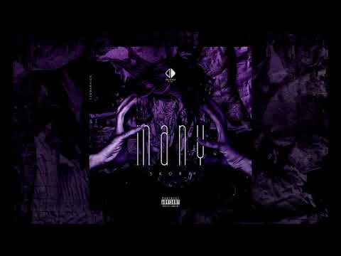 SkORP - MANY