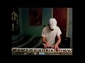 "Hybrid Moments" - Misfits - piano version by BJ ...