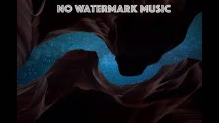 Markvard - Losing My Mind