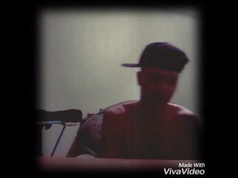 Ren Maka - фристайл