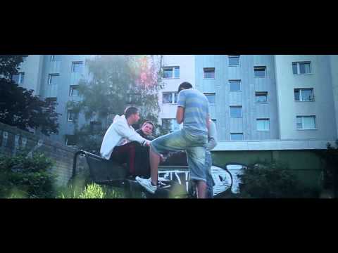 Fard - In Seinem Blut (Official Videoclip) //Bellum et Pax