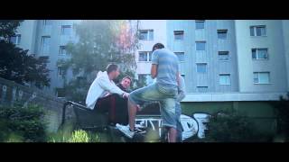 In seinem Blut Music Video