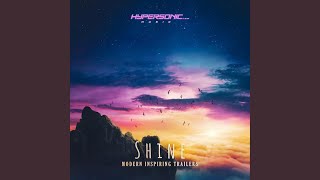 Download lagu Lights Will Guide You mp3