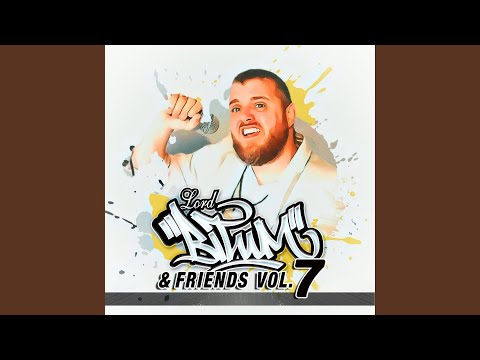 Au Bord De L'Overdose (feat. Yves)