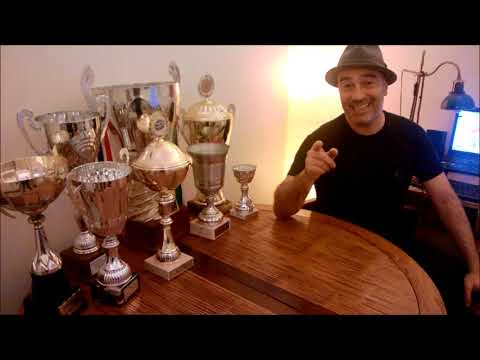 Heartical Sound early Message for War ina West Soundclash 2k19