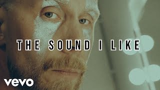 Satan Takes A Holiday - The Sound I Like (Official)