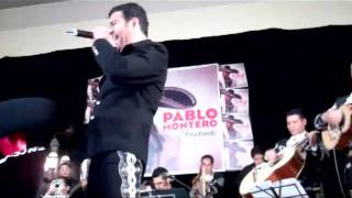 Serenata Huasteca Lyrics English Translation