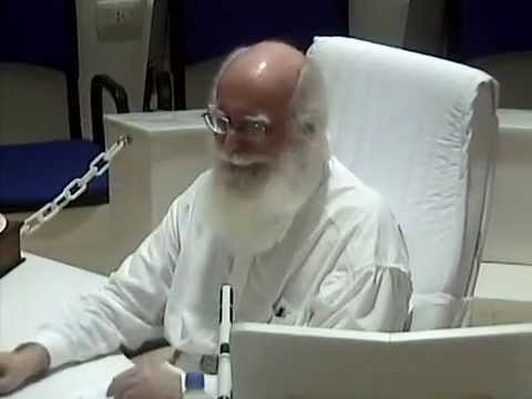 Tertúlia 1914 - Desestagnação do intermissivista (Autopriorologia) | #Conscienciologia