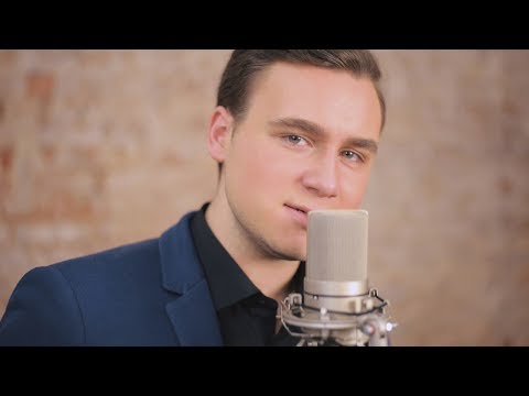 Николай Соболев & Нила Мания - Imagine Dragons - radioactive, Rag'n'Bone Man - Human ( Cover)