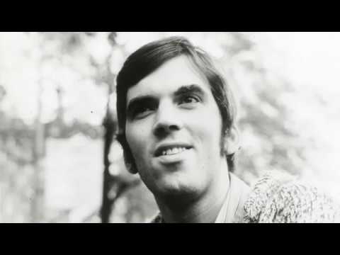 Rob Franken - De man achter de piano